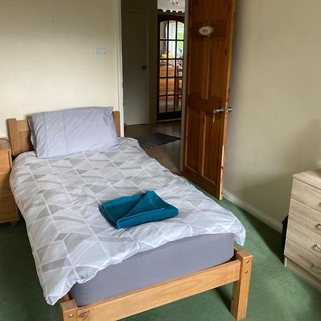 Hotel Travellers Rest Launceston Zewnętrze zdjęcie
