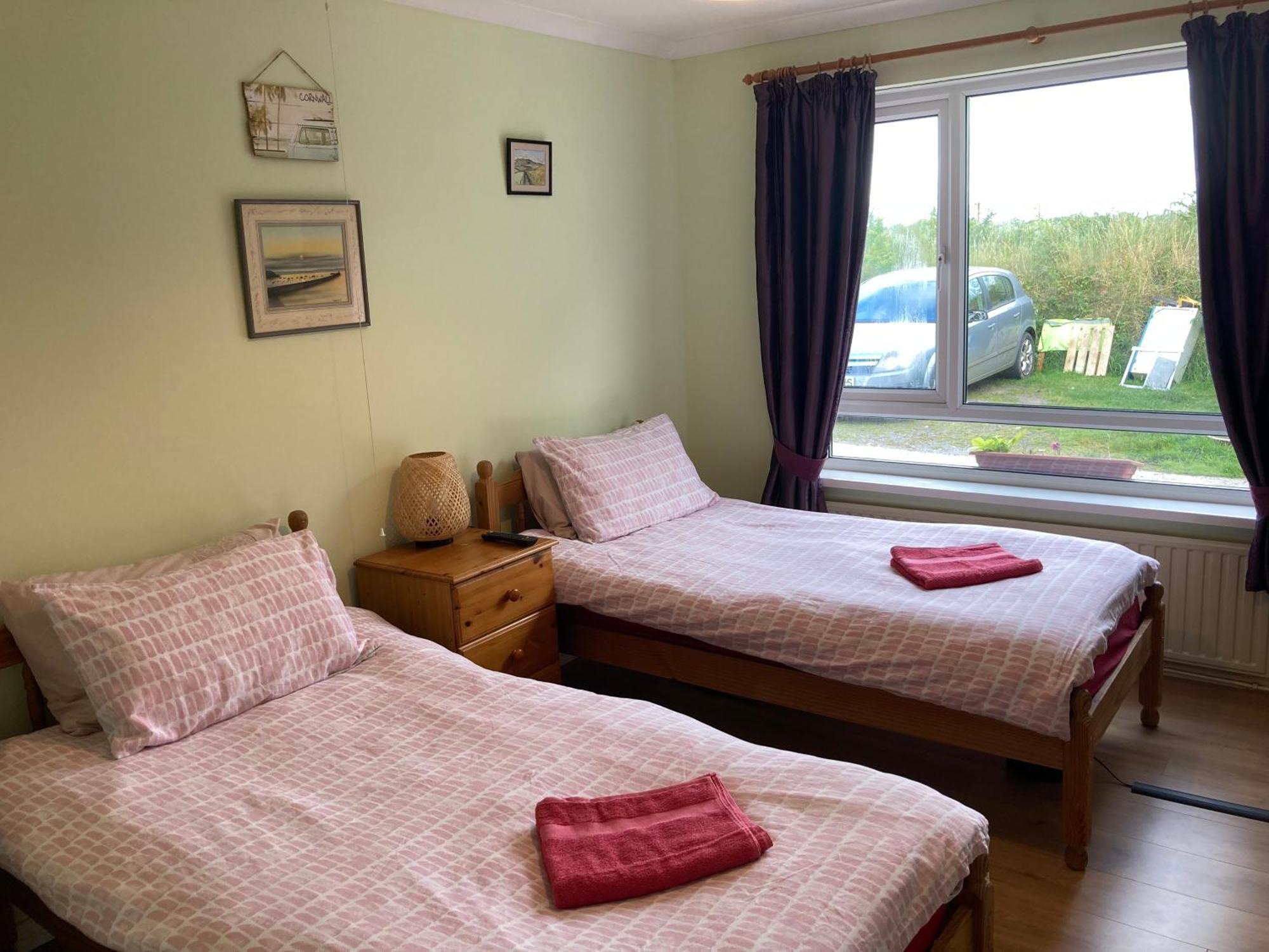 Hotel Travellers Rest Launceston Zewnętrze zdjęcie