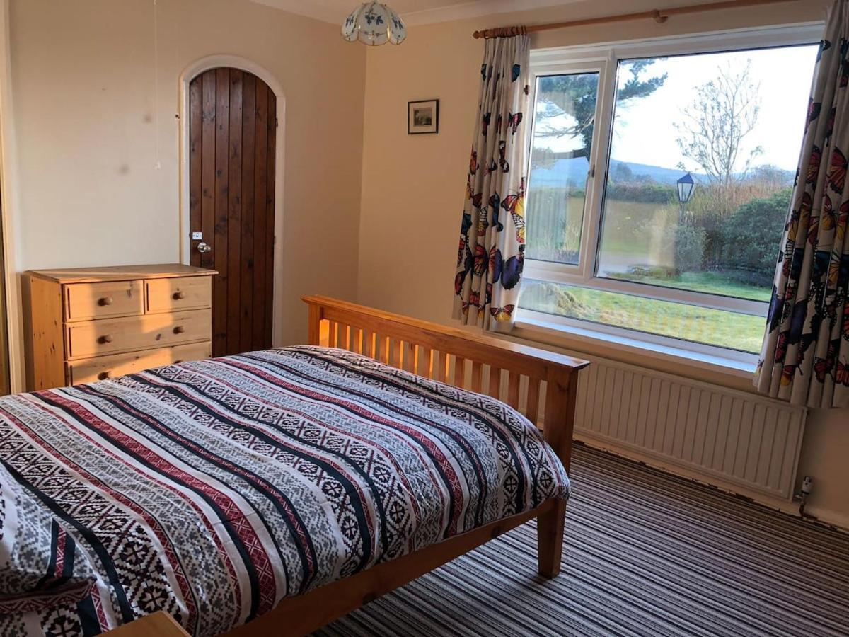 Hotel Travellers Rest Launceston Zewnętrze zdjęcie