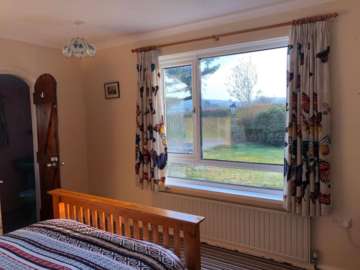 Hotel Travellers Rest Launceston Zewnętrze zdjęcie